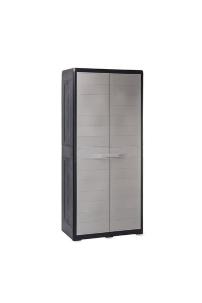 TOOMAX Elegance Utility Uzun Hizmet Dolabı