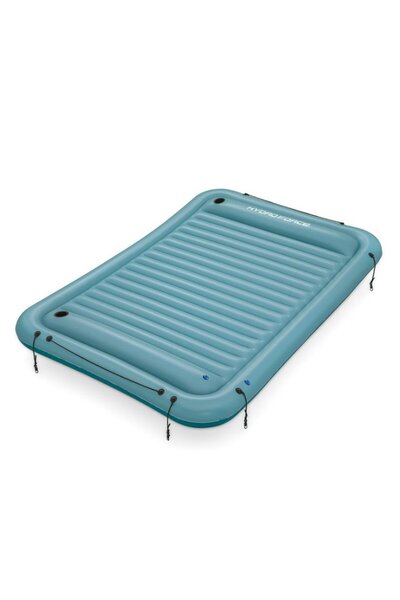 BESTWAY Bw Yüzen Platform 43542 2,90X1,90