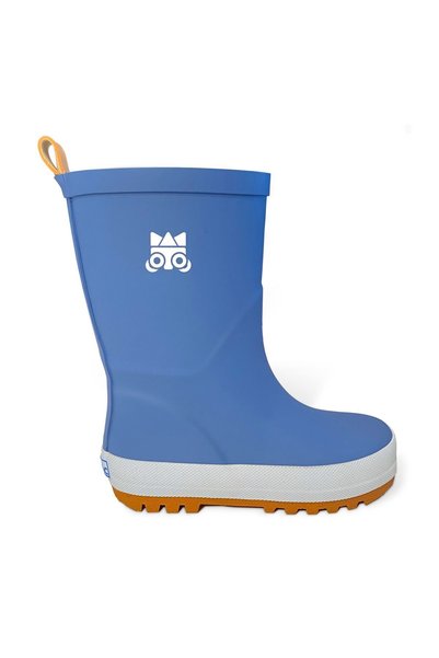 tilaloc Children's Rain Boots