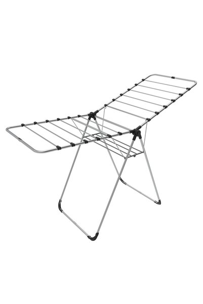 Housera Çamaşır Kurutmalık