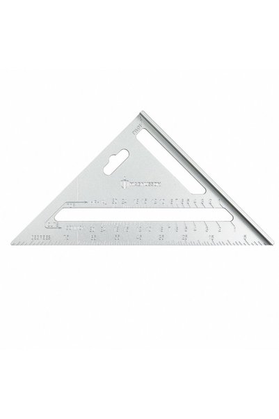 Magnusson Mag Üçgen Gönye 175 mm