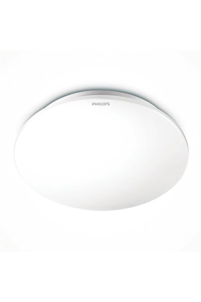 Philips Led Plafonyer 17W 2700K IP20