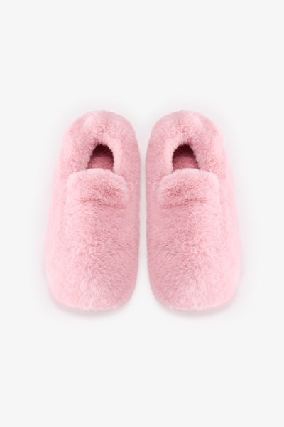 Penti Pembe Hannah Patik