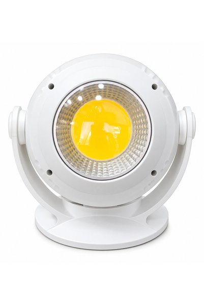 Generic Night Lights Projector, Star Light Projector Kids Room, with 5 Ultra ...