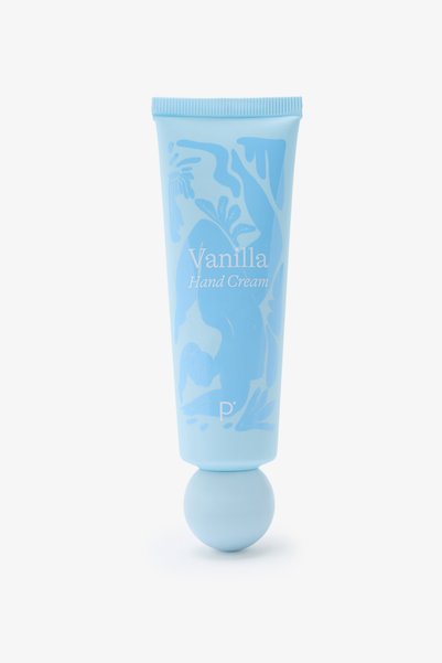 Penti Mint Yeşili Vanilla Kremi