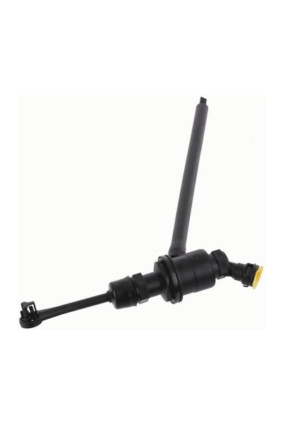SACHS Debriyaj Üst Merkezi 6284654030 Renault Megane II 087 2002+ / Scenic II 2003-2009 OEM 8200151784