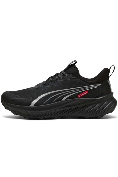 Puma Pounce Lite 2 Trail Primalof ®   Waterproof Waterproof 314035 Unisex Spo...