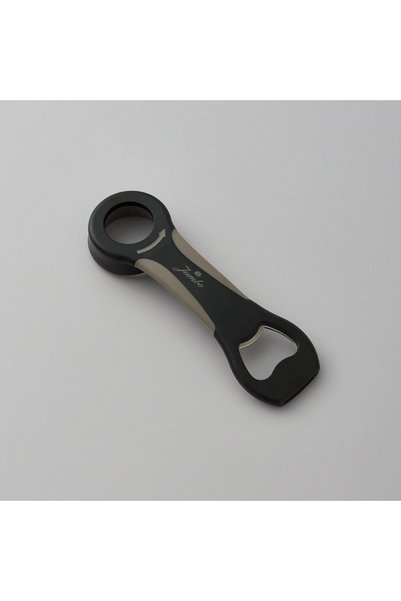 Jumbo Smart Gray Opener