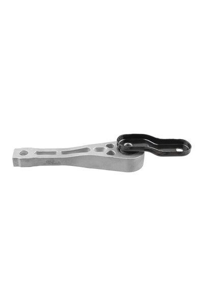 LEMFORDER Şanzıman Alt Takozu LEMF4289701 Volkswagen Golf / Jetta / Passat OEM 1K0199855BB