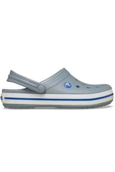 Crocs CROCBAND UNISEX SANDALET
