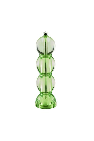 Addison Ross Ice Green S&P Grinder