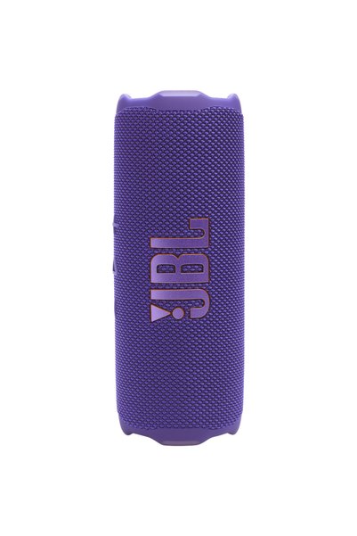 JBL Boxa Portabila Flip 7, 35 W, Bluetooth 5.4, Autonomie 14 ore, Waterproof ...