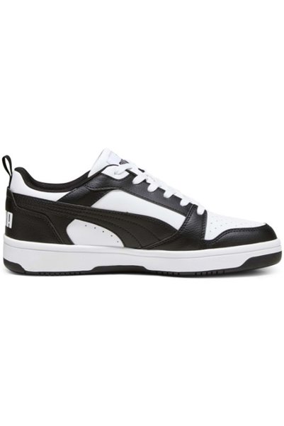 Puma Rebound V6 Low TDP Günlük Spor Ayakkabısı