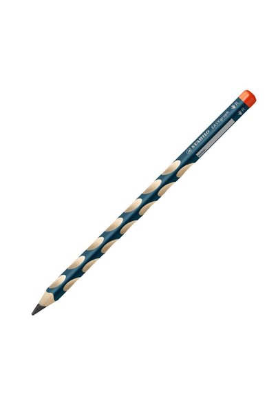 Stabilo Easygraph Pencil for Right Hand