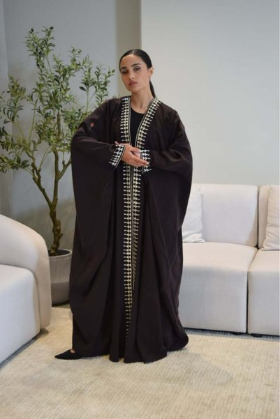 OMES بشت الزري - 54