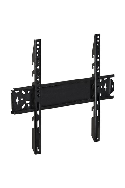 Powermaster PWR-3255 32''-55'' Sabit Kilitli Lcd Led Tv Duvar Askı Aparatı