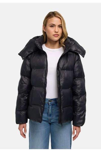 Navahoo Steppjacke Snow-Frame 14