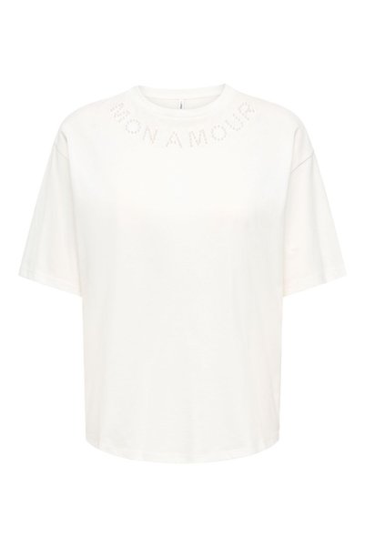ONLY T-Shirt ONLTHALINA T-Shirt