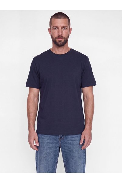 R.D.D. ROYAL DENIM DIVISION T-Shirt RDD T-Shirt