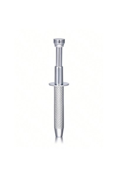 Choice 5 Stainless Steel Piercing Ball Grabber Tool Kit - Body Piercing Acces...