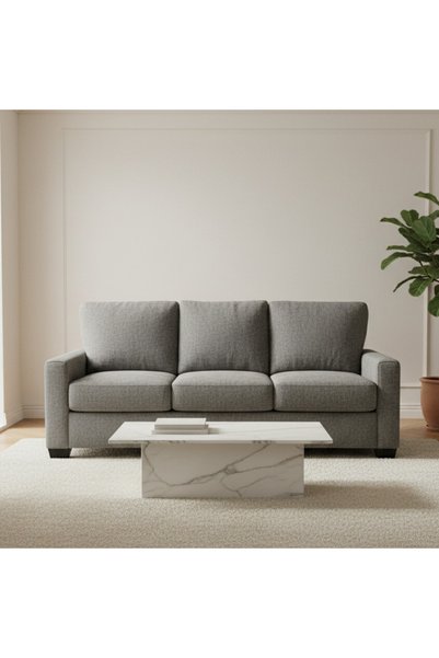 Ashley Furniture أريكة رانيس