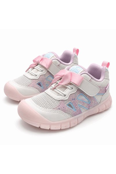 Dr.Kong Sugar Pop | Toddlers Girls' Supportive Sandals