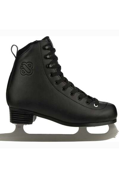 Nijdam Patine patinaj artistic Classic Deluxe -Lutzy Loop