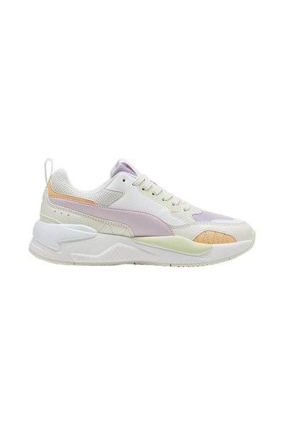 Puma X-Ray 2 Square