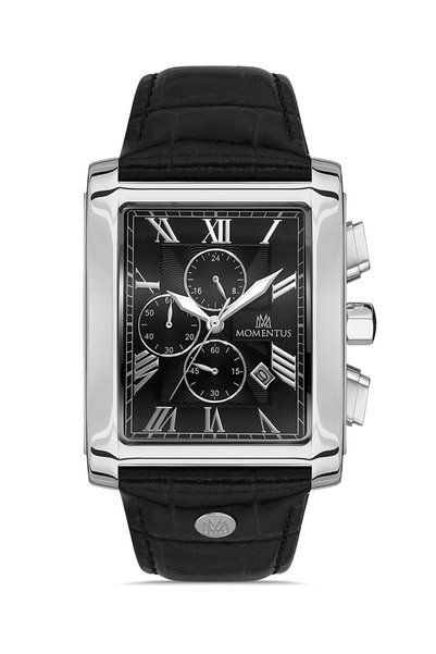 Momentus Erkek Kol Saati S.tm111s-04bs