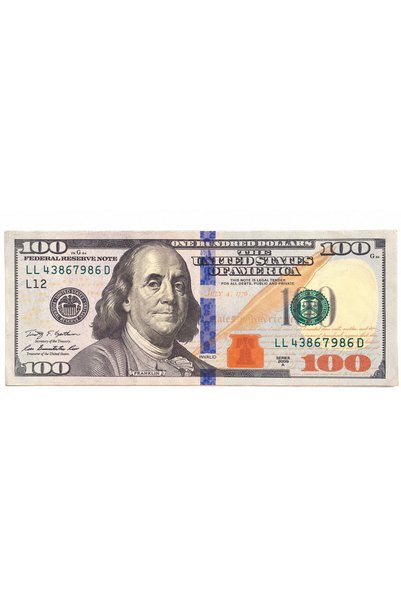 İRHANLAR Geçersiz Şaka Düğün Parası Sahte Para 100 Adet Oyun Parası 100 Dolar...
