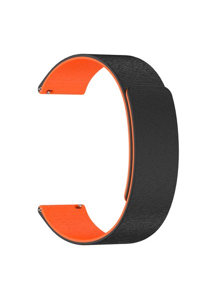 Aiyando Curea pentru smartwatch Huawei Watch GT 4 (46mm) / Gt 4 Pro (46mm) / ...