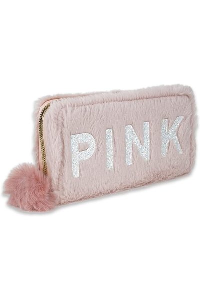 Nelleovana Nelle Harper Women's Western Wallet