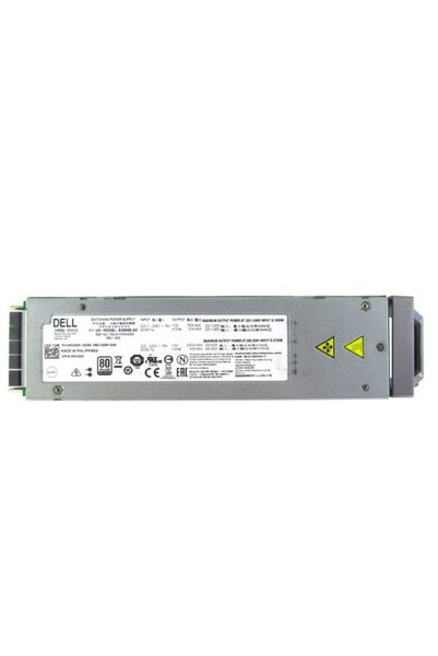 Dell Sursă de alimentare server, Dell, 3000W Platinum, model 08v4dk