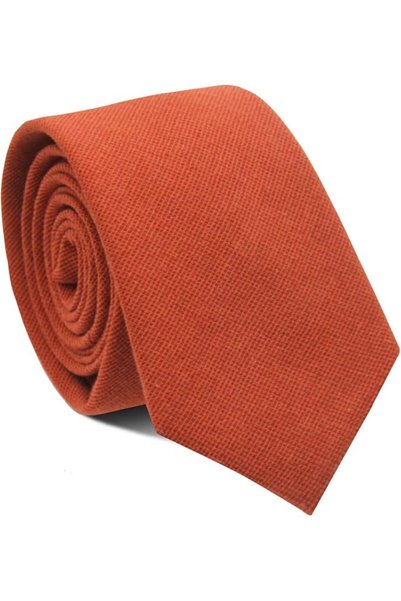 GENERAL Mantieqingway Men's Skinny Tie Solid Color Neckties 2.56'' Casual Bus...