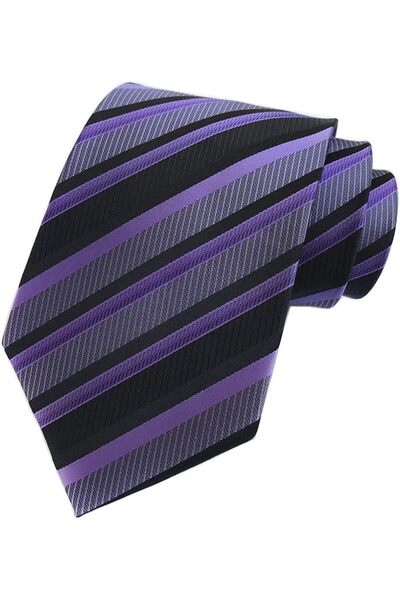GENERAL Khatwin Men's Cotton Fabric Striped and Checkered Gingham Collection ...