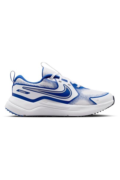 Nike Κοσμικός Δρομέας (GS) 40