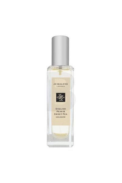 Jo Malone English Pear & Sweet Pea Eau de Cologne, unisex, 30 ml
