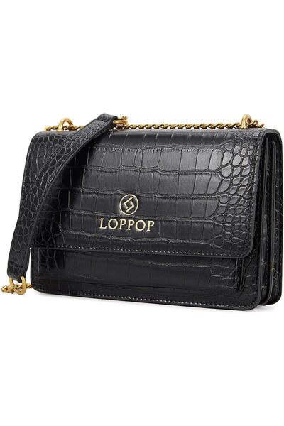 LLANO LL LOPPOP 205