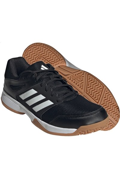 adidas Pantofi sport Speedcourt Indoor pentru barbati