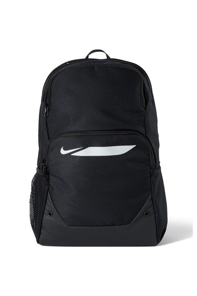 Nike Rucsac Academy 26 Team L