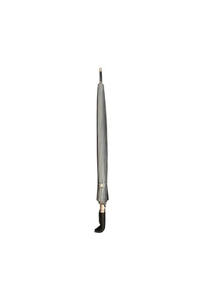 Premini 24 Telli Fiber Baston Şemsiye