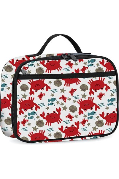 rickyh style unisex-adult (luggage only) 04backpack School Backpack (pack of 1)