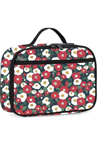 rickyh style unisex-adult (luggage only) 04backpack School Backpack (pack of 1)