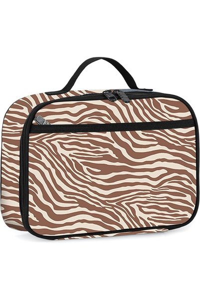 rickyh style unisex-adult (luggage only) 04backpack School Backpack (pack of 1)