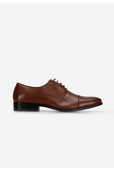 B T Shoes Pantofi barbati eleganti Velez maro