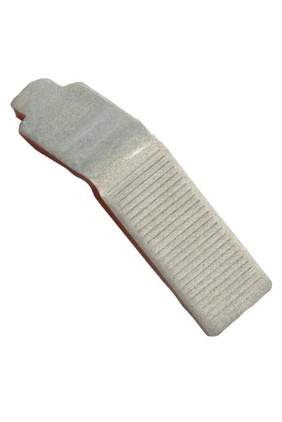 Lilie Fixing Kit for Öngermeli Spring Clamps