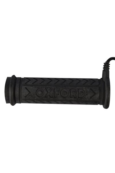 Oxford Θερμαινόμενες λαβές ATV HOTGRIPS, διακόπτης χαμηλής/υψηλής θερμοκρασίας