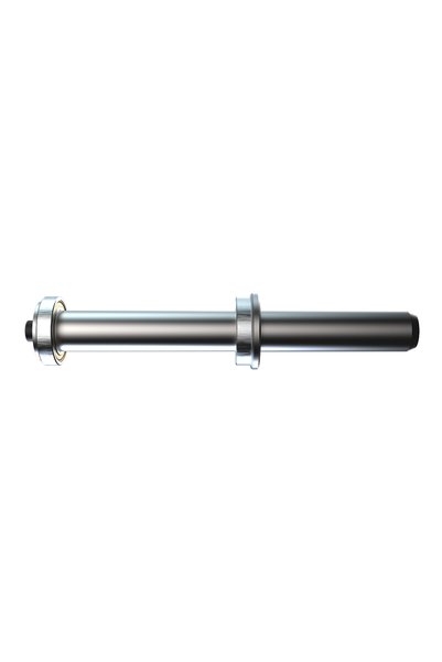 Oxford - ZERO-G - pin for monopod stand - 3 (25.5mm)