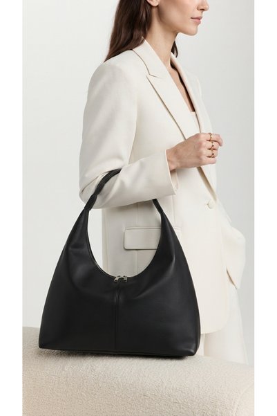 Lilivo Bags Alissa Large Volume Women's Shoulder Bag