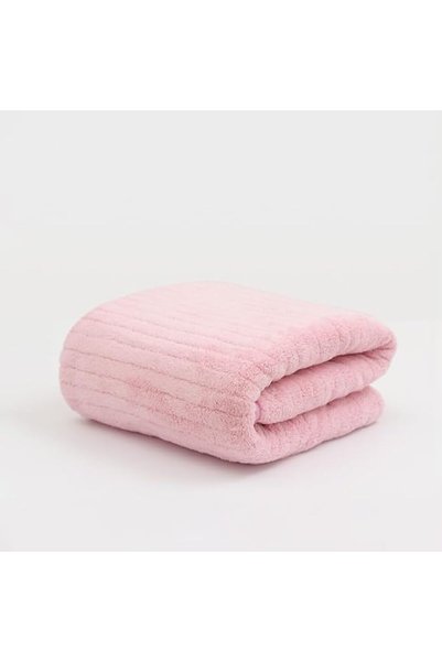 GENERAL Microfiber Towel 90x160 cm 74x33cm 35x35cm 3 PCS Bath Towel Microfibe...